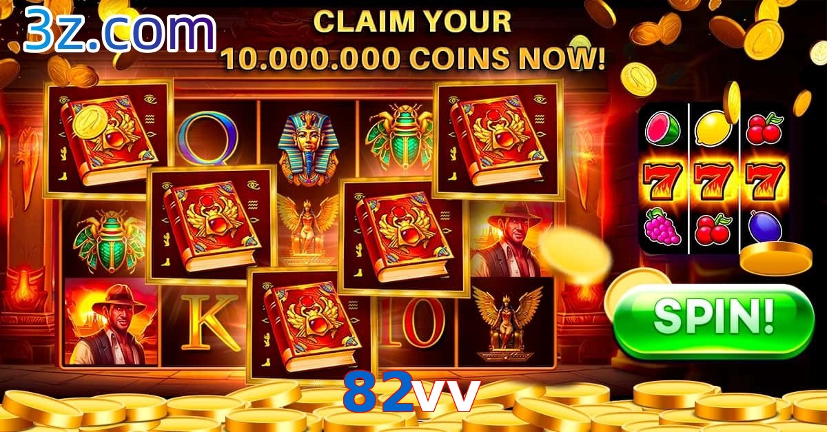 82vv.com