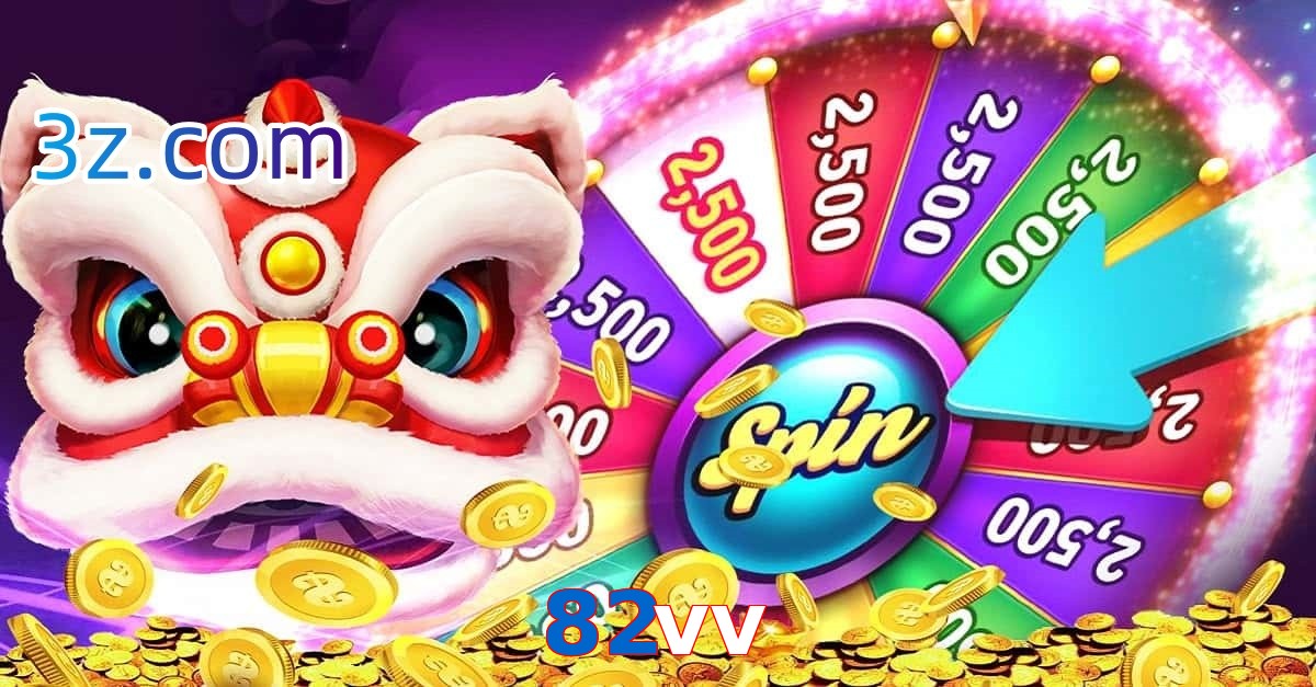82vv cassino com transmissão ao vivo e croupier dedicado