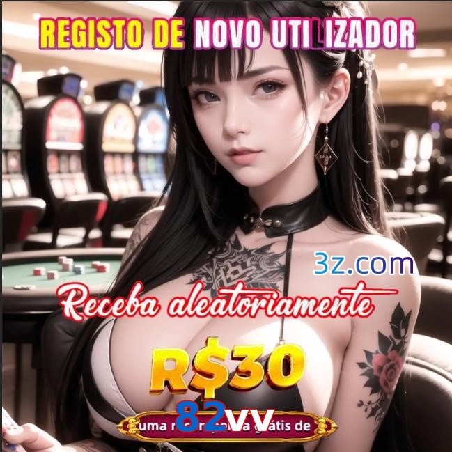 82vv.com