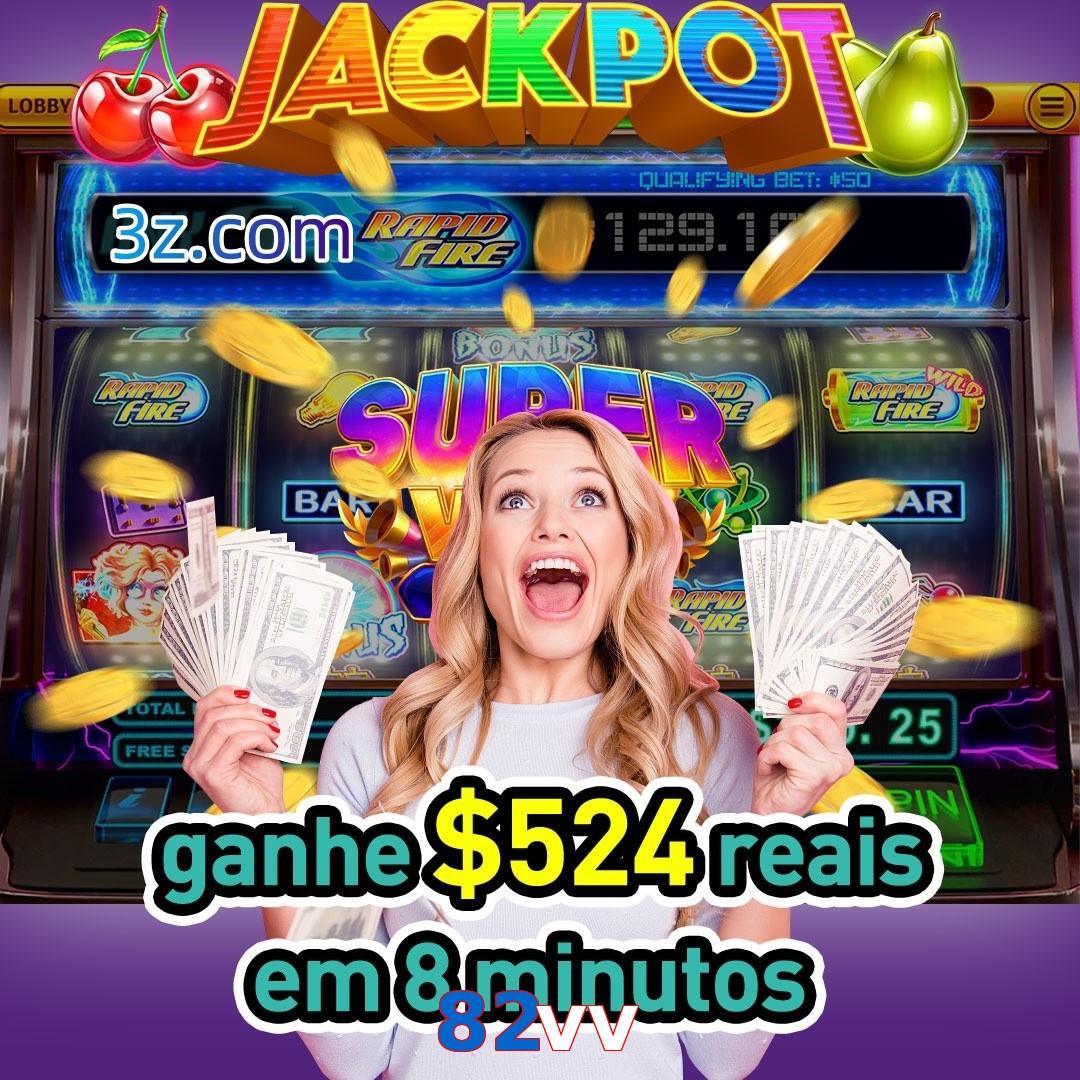 82vv.com